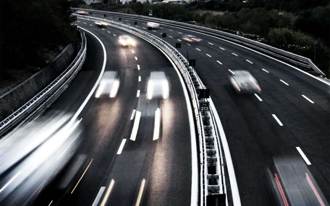 Pedaggi autostrade Europa