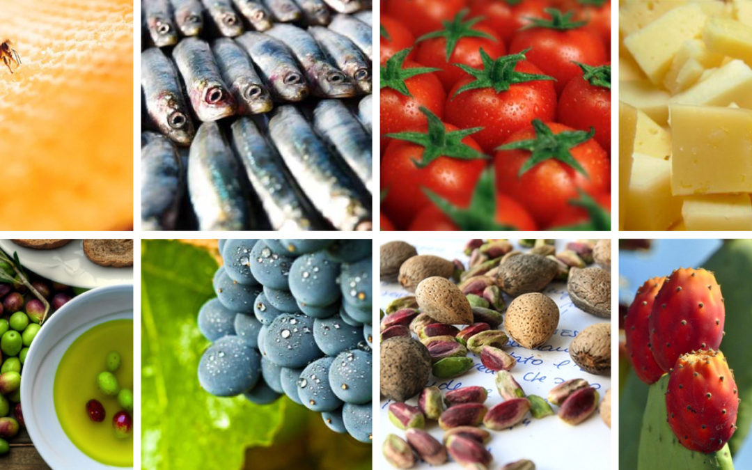 Federlogistica-Fedagromercati: alleanza per rivoluzionare la logistica agroalimentare.