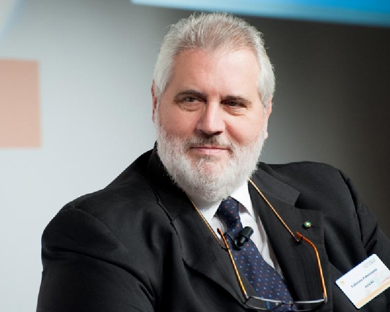 Fabrizio Palenzona, Conftrasporto: “bene Toninelli difesi gli interessi dell’italia”