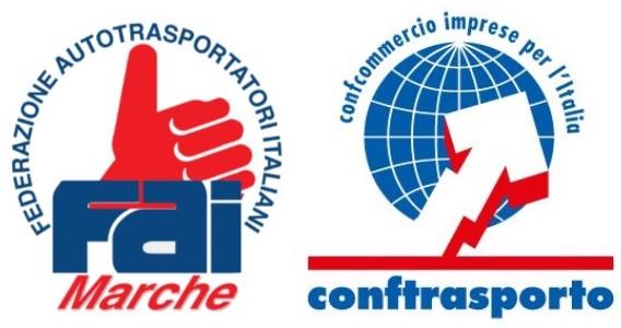 CONFTRASPORTO RICEVUTA DAL PRESIDENTE DELLA REGIONE PIEMONTE ALBERTO CIRIO