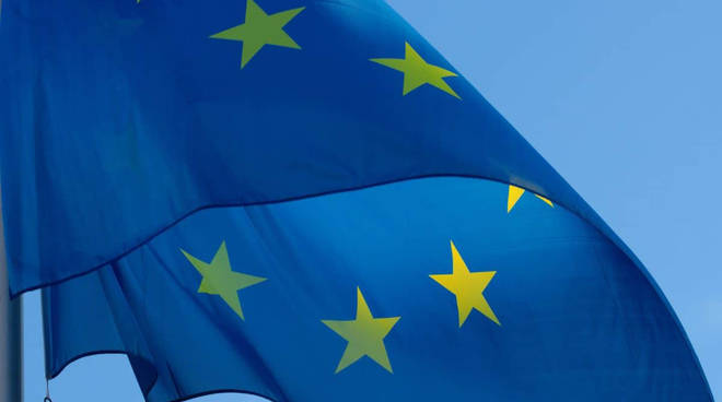 NOMINATA LA NUOVA COMMISSARIA EUROPEA AI TRASPORTI DALLA PRESIDENTE VON DER LEYEN