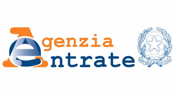 CORONAVIRUS. AGENZIA DELLE ENTRATE: STOP ACCERTAMENTI E LIQUIDAZIONI