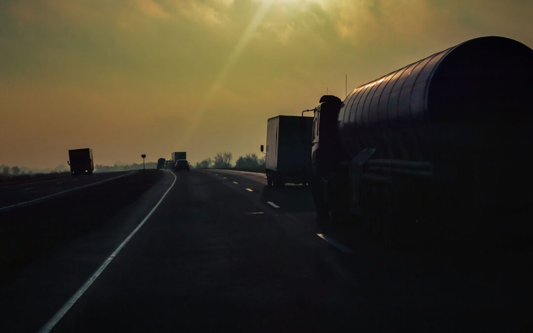 Rimborsi forfettari autostrade liguri 