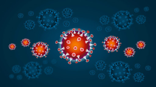 EMERGENZA CORONAVIRUS