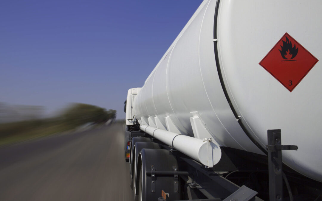 LE ASSOCIAZIONI DELL’AUTOTRASPORTO: PER LA SICUREZZA E LA LEGALITÀ NEL TRASPORTO DEI CARBURANTI SERVE UN RINNOVATO IMPEGNO COLLABORATIVO DI TUTTA LA FILIERA