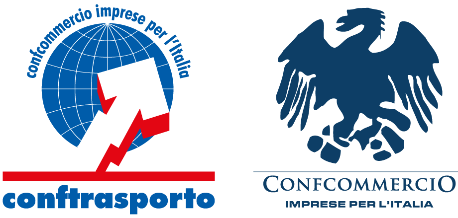 9 e 10 novembre a Roma la 6^ edizione del forum internazionale di Conftrasporto.
