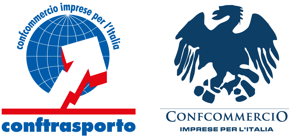 9° FORUM INTERNAZIONALE CONFTRASPORTO
