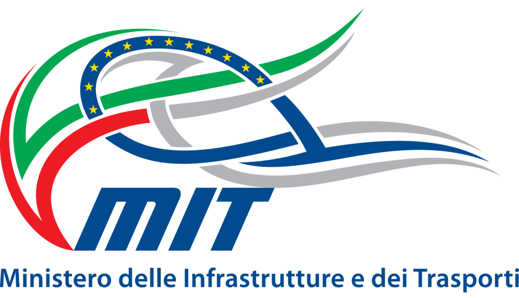 Autotrasporto, sblocco di 300 milioni di euro per il settore Uggè (FAI-Conftrasporto): “siamo sulla strada giusta”