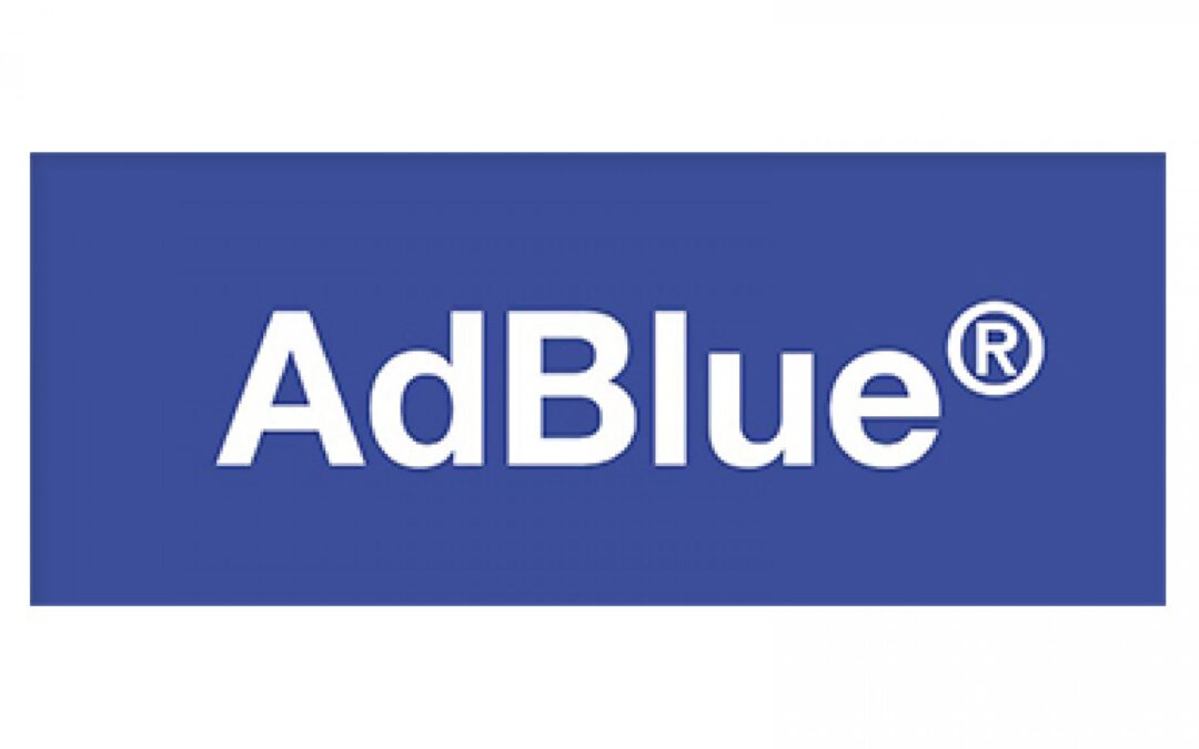 Credito d’imposta su AdBlue del 2022