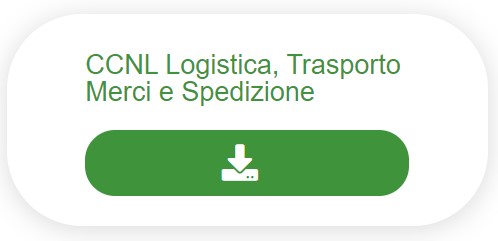 PIATTAFORMA PER IL RINNOVO CCNL LOGISTICA, TRASPORTO MERCI E SPEDIZIONE