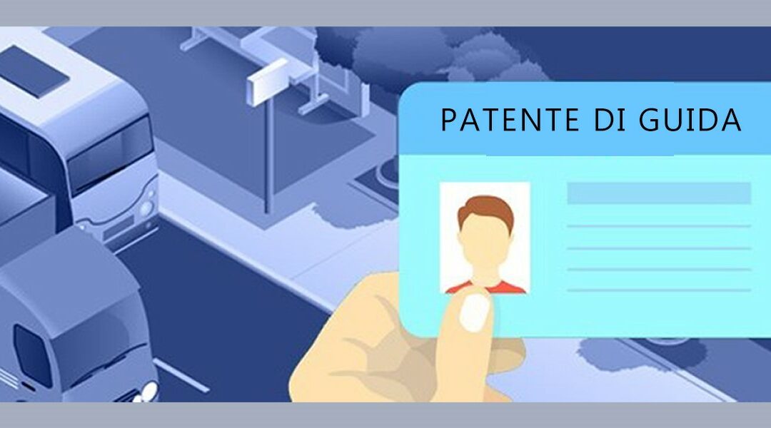 Voucher formativi per il conseguimento della CQC e del patentino ADR