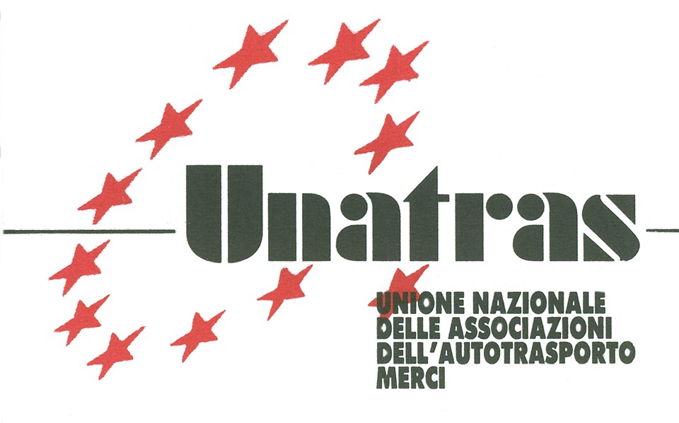 Unatras convocata dal Mit per esaminare l’evoluzione sui provvedimenti attesi